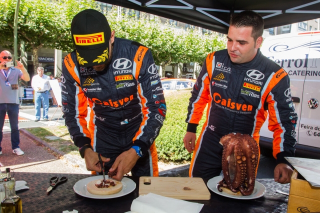 013 Rallye de Ferrol 2019 025_